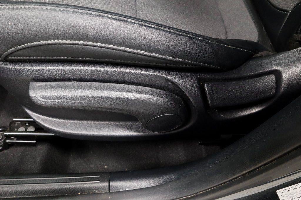 2024 Kia Seltos X-Line DCT AWD