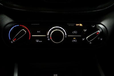 2024 Kia Soul LX IVT