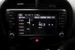 2024 Kia Soul LX IVT