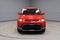 2024 Kia Soul LX IVT