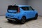2025 Kia Soul EX FWD