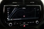2025 Kia Soul EX FWD