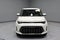 2023 Kia Soul GT-Line IVT