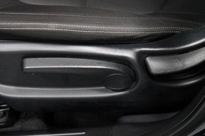 2015 Kia Soul 5dr Wgn Man Base