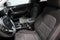 2021 Kia Sportage LX FWD