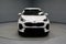 2021 Kia Sportage LX FWD