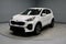 2021 Kia Sportage LX FWD