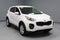 2018 Kia Sportage LX AWD