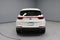 2018 Kia Sportage LX AWD