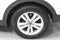 2018 Kia Sportage LX AWD