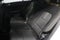2018 Kia Sportage LX AWD