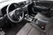 2018 Kia Sportage LX AWD