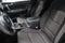 2018 Kia Sportage LX AWD