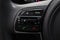 2018 Kia Sportage LX AWD