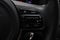 2018 Kia Sportage LX AWD