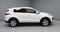 2018 Kia Sportage LX AWD