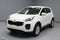 2018 Kia Sportage LX AWD
