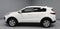 2018 Kia Sportage LX AWD