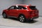 2023 Kia Sorento Hybrid EX AWD