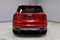 2023 Kia Sorento Hybrid EX AWD