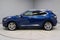 2023 Buick Envision AWD 4dr Avenir
