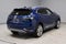 2023 Buick Envision AWD 4dr Avenir