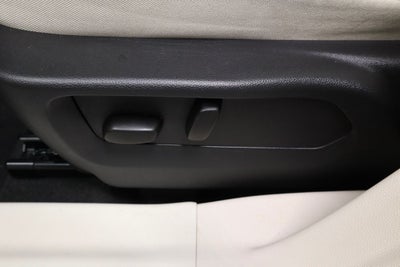 2023 Buick Envision AWD 4dr Avenir