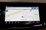 2023 Buick Envision AWD 4dr Avenir