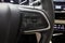 2023 Buick Envision AWD 4dr Avenir