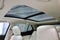 2023 Buick Envision AWD 4dr Avenir