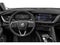 2023 Buick Envision AWD 4dr Avenir