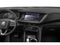 2023 Buick Envision AWD 4dr Avenir