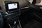 2018 Ford EcoSport SE FWD