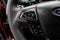 2021 Ford EcoSport SE FWD