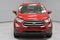 2021 Ford EcoSport SE FWD
