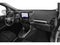 2021 Ford EcoSport SE FWD