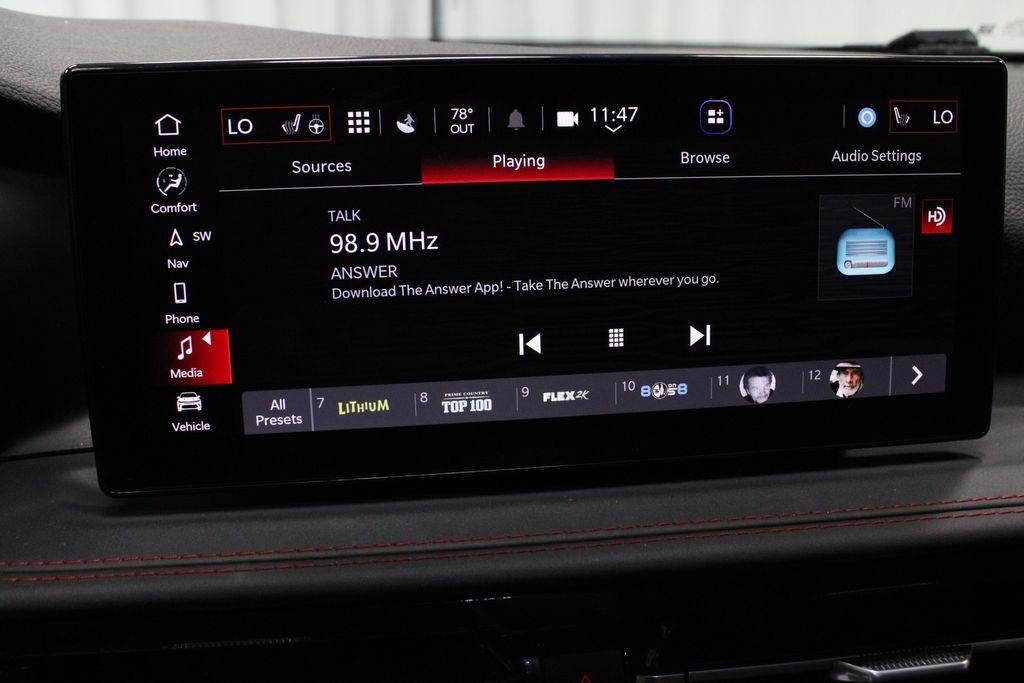 2024 Dodge Hornet GT Plus AWD