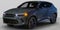 2024 Dodge Hornet GT Plus AWD