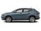 2024 Dodge Hornet GT Plus AWD