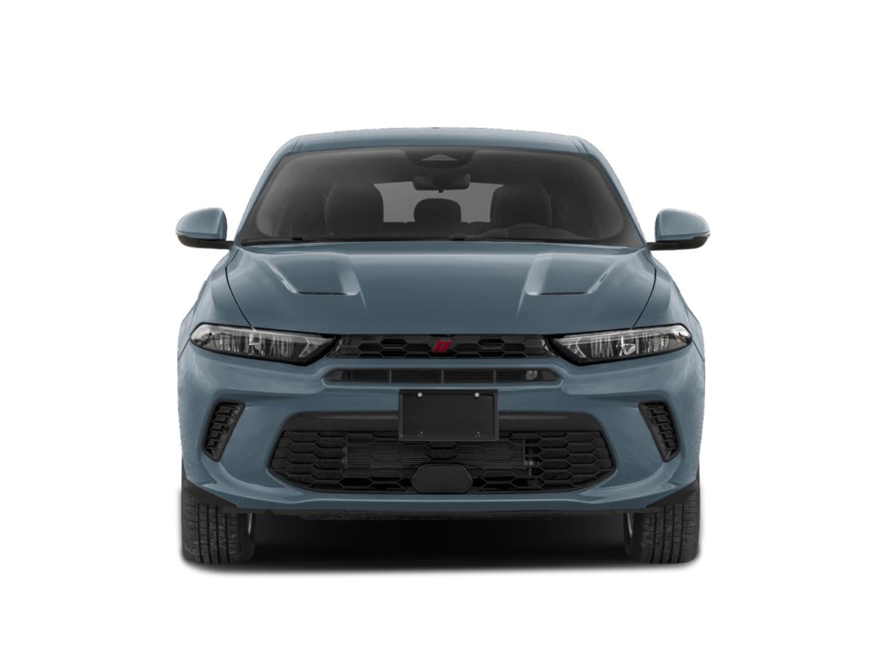 2024 Dodge Hornet GT Plus AWD