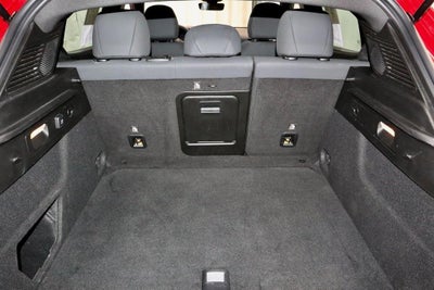 2024 Dodge Hornet GT AWD