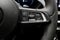 2024 Dodge Hornet R/T EAWD
