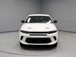 2024 Dodge Hornet R/T EAWD