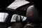 2024 Dodge Hornet R/T Plus EAWD *Ltd Avail*