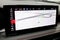 2024 Dodge Hornet R/T Plus EAWD *Ltd Avail*