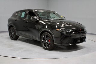 2024 Dodge Hornet R/T Plus EAWD *Ltd Avail*