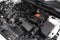 2023 Acura Integra A-Spec Package