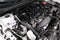 2023 Acura Integra A-Spec Package