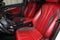 2023 Acura Integra A-Spec Package