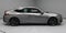 2024 Acura Integra A-Spec Package